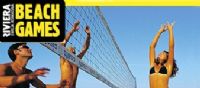  » BEACH TENNIS SUPERVIP